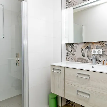 Ker Minet - Houat - 8 Pers * Piriac-sur-Mer