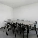 度假居 Ker Minet - Houat - 8 Pers 皮里亚克叙尔梅尔