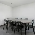度假居 Ker Minet - Houat - 8 Pers